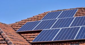 Pro Panneau Solaire dans l’innovation et l’installation photovoltaïque à Chierry